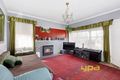 Property photo of 11 Waranga Crescent Broadmeadows VIC 3047