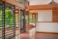 Property photo of 29 Eckersley Avenue Buderim QLD 4556