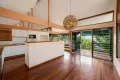 Property photo of 29 Eckersley Avenue Buderim QLD 4556