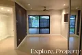 Property photo of 1/16 Cabbage Tree Road Andergrove QLD 4740