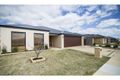 Property photo of 104 Piara Drive Piara Waters WA 6112