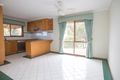 Property photo of 83 Underbank Boulevard Bacchus Marsh VIC 3340