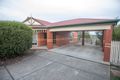 Property photo of 83 Underbank Boulevard Bacchus Marsh VIC 3340
