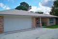 Property photo of 41A Paradise Road Slacks Creek QLD 4127