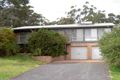 Property photo of 11 Anne Street Vincentia NSW 2540