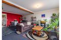 Property photo of 19/71 Price Street Nerang QLD 4211