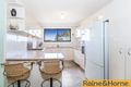 Property photo of 5 Cameron Place Figtree NSW 2525