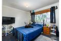 Property photo of 19/71 Price Street Nerang QLD 4211
