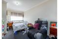 Property photo of 19/71 Price Street Nerang QLD 4211