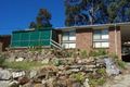 Property photo of 36 Ocean Avenue Surf Beach NSW 2536
