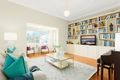 Property photo of 80 Awaba Street Mosman NSW 2088