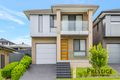 Property photo of 12A Mudgee Street Gregory Hills NSW 2557