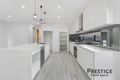 Property photo of 12A Mudgee Street Gregory Hills NSW 2557