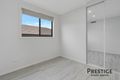 Property photo of 12A Mudgee Street Gregory Hills NSW 2557
