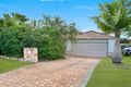 Property photo of 9 Gwalia Close Medowie NSW 2318