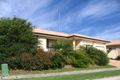 Property photo of 1/3 Colville Street Flinders NSW 2529