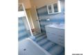 Property photo of 23 Cook Road Killara NSW 2071