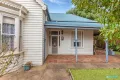Property photo of 162 Mitchell Street Quarry Hill VIC 3550