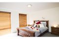 Property photo of 104 Piara Drive Piara Waters WA 6112