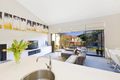 Property photo of 2/150 Pitt Road North Curl Curl NSW 2099