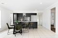 Property photo of 13 Bonds Lane Greenvale VIC 3059