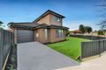 Property photo of 12 Croydon Avenue Deer Park VIC 3023