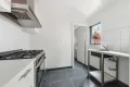 Property photo of 41 Elliott Street Balmain NSW 2041