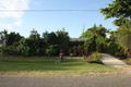 Property photo of 22 Glen Isla Road Glen Isla QLD 4800
