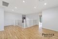 Property photo of 12A Mudgee Street Gregory Hills NSW 2557