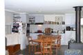 Property photo of 17 Miller Street Yea VIC 3717