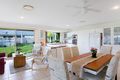 Property photo of 9 Gwalia Close Medowie NSW 2318
