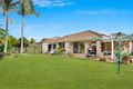 Property photo of 9 Gwalia Close Medowie NSW 2318