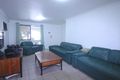 Property photo of 182 Mimosa Road Bossley Park NSW 2176