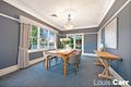 Property photo of 18 New Farm Road West Pennant Hills NSW 2125