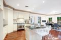 Property photo of 18 New Farm Road West Pennant Hills NSW 2125