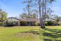 Property photo of 83 Skyline Drive Kholo QLD 4306