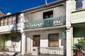 Property photo of 208 Abercrombie Street Redfern NSW 2016
