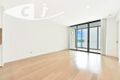 Property photo of 807/7 Gauthorpe Street Rhodes NSW 2138