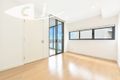 Property photo of 807/7 Gauthorpe Street Rhodes NSW 2138