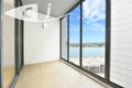 Property photo of 807/7 Gauthorpe Street Rhodes NSW 2138