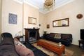 Property photo of 27 Davis Avenue South Yarra VIC 3141