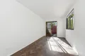 Property photo of 41 Elliott Street Balmain NSW 2041