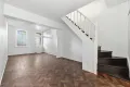 Property photo of 41 Elliott Street Balmain NSW 2041
