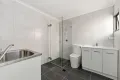 Property photo of 41 Elliott Street Balmain NSW 2041