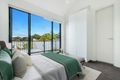 Property photo of 82 Palmer Street Balmain NSW 2041