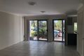 Property photo of 3/18 Carnarvon Crescent Fitzgibbon QLD 4018