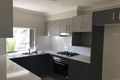 Property photo of 3/18 Carnarvon Crescent Fitzgibbon QLD 4018