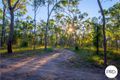 Property photo of 408 Davies Road Captain Creek QLD 4677