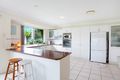 Property photo of 9 Gwalia Close Medowie NSW 2318