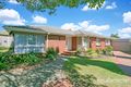 Property photo of 922 Grand Junction Road Gilles Plains SA 5086